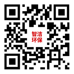 qrcode-2.png qrcode-2.png